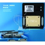 پری هیتر طبقات آیفون X360 II ساپورت X-13PM