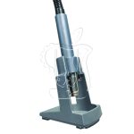 هیتر کوئیک Quick 861X