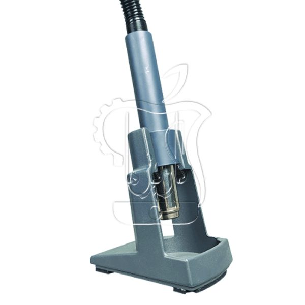 هیتر کوئیک Quick 861X