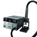هیتر دیجیتال سوگون مدل SUGON 8620DX Pro