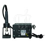 هیتر دیجیتال سوگون مدل SUGON 8620DX Pro