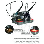 SUGON T1602