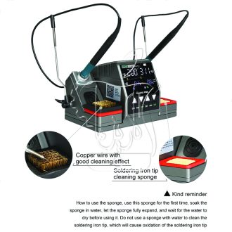 SUGON T1602