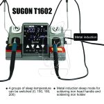 SUGON T1602