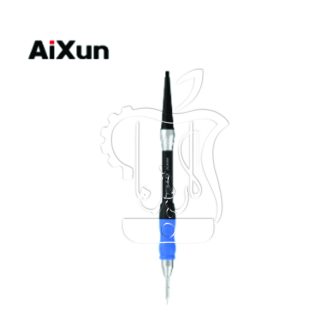 دسته هویه یدک T115 برند جی سی Aixun