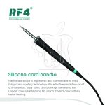 RF4 RF-ONE
