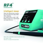 هویه دیجیتال RF4 RF-ONE
