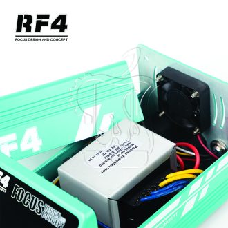 هویه دیجیتال RF4 RF-ONE