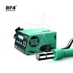 هیتر دیجیتال RF4 مدل RF-H2