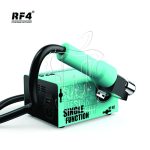 هیتر دیجیتال RF4 مدل RF-H2