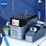 Aixun مدل T420D