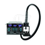 هیتر دیجیتال سوگون مدل SUGON 8610DX Pro