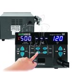 هیتر دیجیتال سوگون مدل SUGON 8610DX Pro