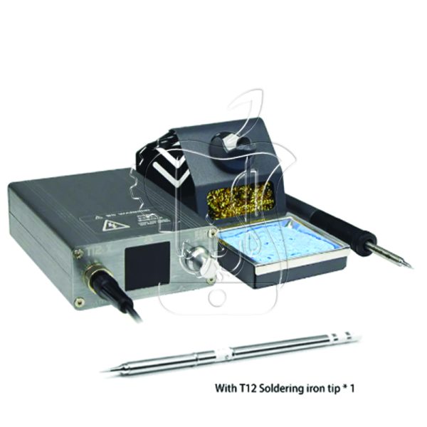 هویه دیجیتال OSS Team T12-x