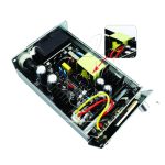 هویه دیجیتال OSS Team T12-x