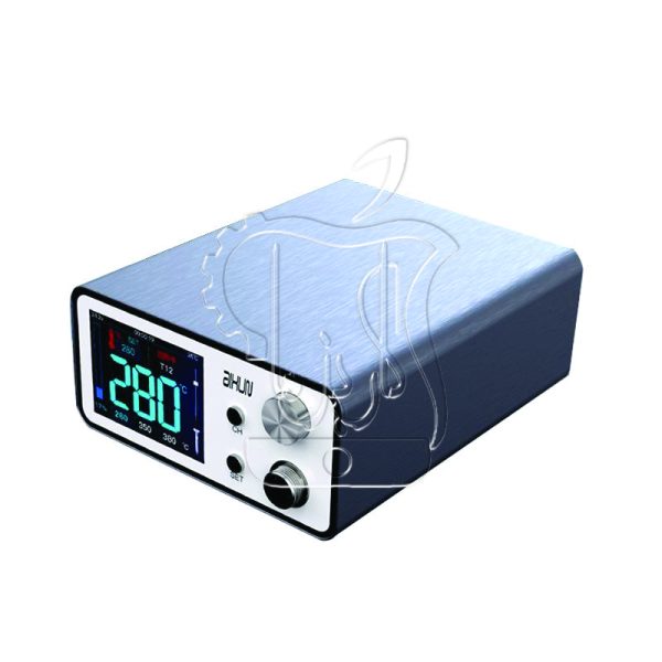 هویه جی سی Aixun T3B