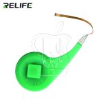 سیم قلع کش حلزونی ریلایف مدل RL-3020