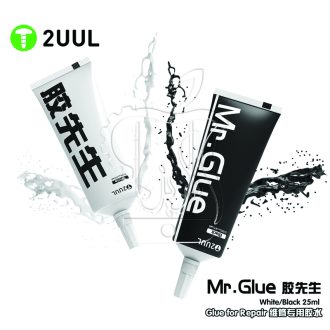 چسب تاچ و ال سی دی 2UUL Mr.Glue