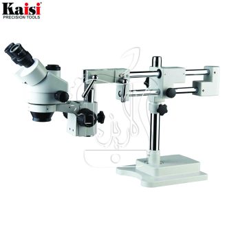 لوپ بازویی کایسی مدل Kaisi KS-7045-STL2