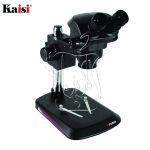 لوپ کایسی مدل Kaisi KS-7050-B3