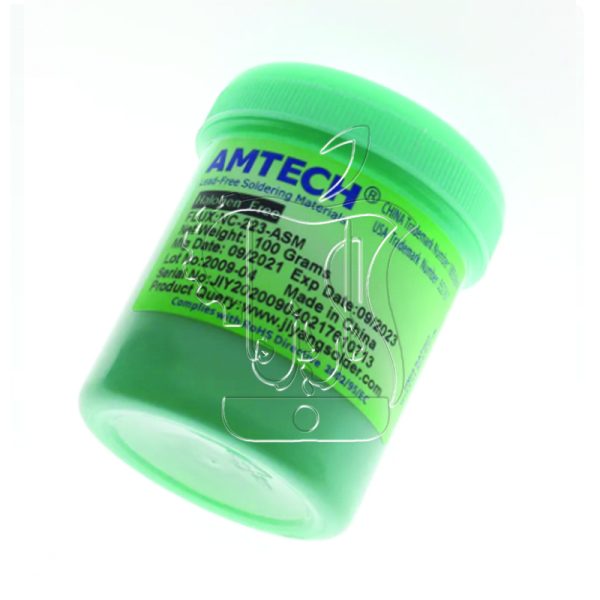 AMTECH NC-559-ASM
