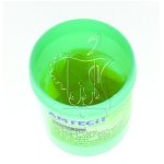 AMTECH NC-559-ASM