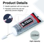 B7000 110ML