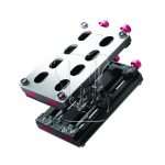 گیره برد دو محور یونیورسال MEGA-IDEA JJ-2