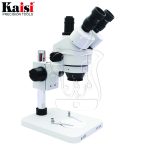 لوپ سه چشم کایسی مدل Kaisi KS-37045A