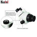 Kaisi KS-37045A