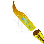 تیغ تعویض آی سی Ma Ant MY-101