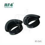 لاستیک چشمی لوپ برند RF4