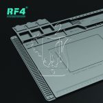 RF4 RF-PO11