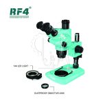 لوپ سه چشمی کایلیوی RF4 RF-6565TV
