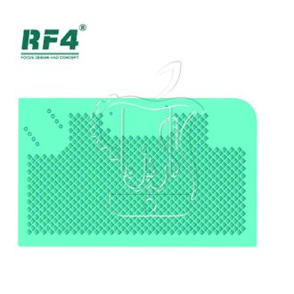 RF4 RF-PO15