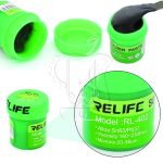 خمیر قلع ریلایف مدل Relife RL-402