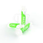 خمیر فلکس سرنگی 2UUL