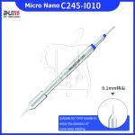 نوک هویه C245 برند JC Aixun