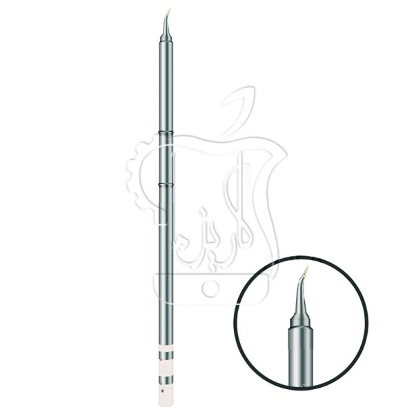 T12 Aixun