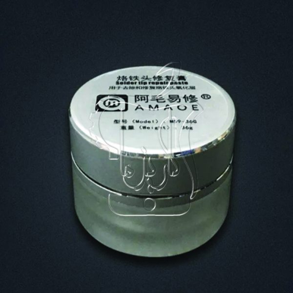 احیا کننده نوک هویه AMOE M59-36G