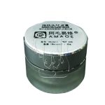 احیا کننده نوک هویه AMOE M59-36G