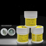 انواع خمیر قلع AMAOE