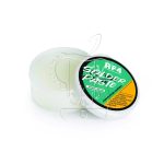 خمیر فلکس 50 گرمی برند RF4