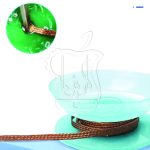 سیم قلع کش