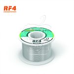 سیم لحیم نیکل مخصوص باتری برند RF4