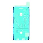 چسب دور السیدی Apple iPhone