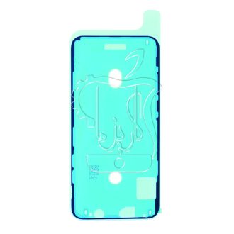 چسب دور السیدی Apple iPhone