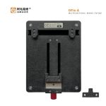 گیره برد و آیسی AMAOE مدل OFix-A