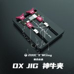 گیره برد یونیورسال 2UUL & MiJing