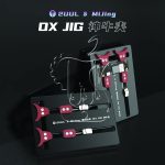2UUL & MiJing